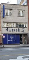 1233 S Wabash Ave photo